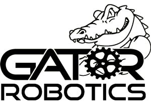 Gator Robotics 